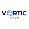 Vortic Shop - Inicio